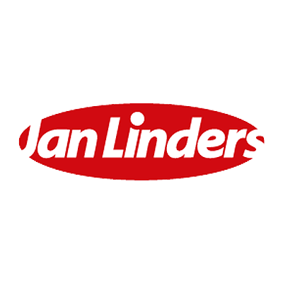 Jan Linders<sup>3</sup>