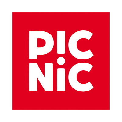 PicNic